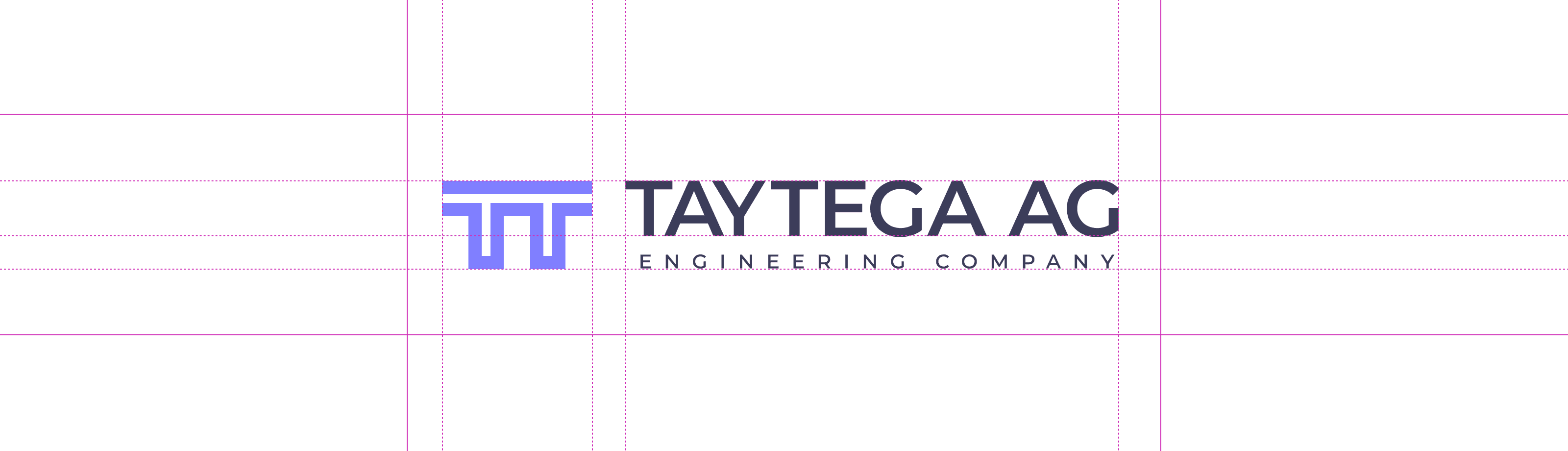 Taytega logo